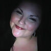 jennynelson693